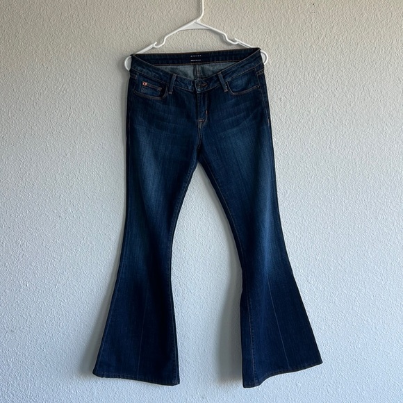 HUDSON Jeans - Picture 4 of 15